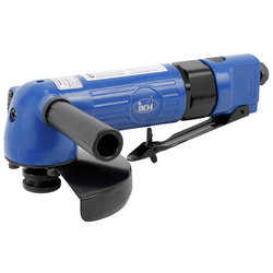 ANGLE GRINDER 5" IKH8105