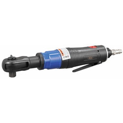 SPÄRRMUTTERDRAGARE 1/2" 100NM IKH8108