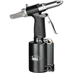 NITPISTOL FÖR NIT UPP TILL 4,8MM IKH8111