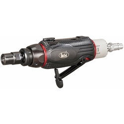 AIR DIE GRINDER 6MM 25000RPM HD IKH8114