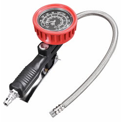 LUFTPÅFYLLARE IKH8121