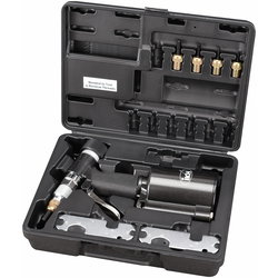 BLINDNITMUTTERVERKTYG M4-M10 MAX 1219KG IKH8122