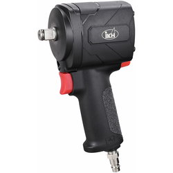 MUTTERINVÄÄNNIN 1/2"  880NM MINI KOMPOSIITTI IKH8125