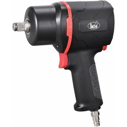 MUTTERINVÄÄNNIN 1/2" 1890NM KOMPOSIITTI IKH8126