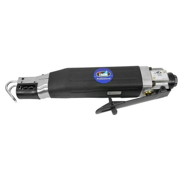 SÅG-/FIL TRYCKLUFT IKH9273