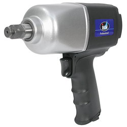MUTTERDRAGARE 1/2" MAX 1150NM IKH9841