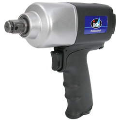 MUTTERDRAGARE 1/2" IKH9844