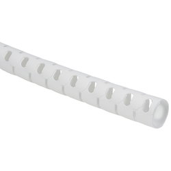 KABELSKYDDSSPIRAL VIT 16MM 5M IKH9922