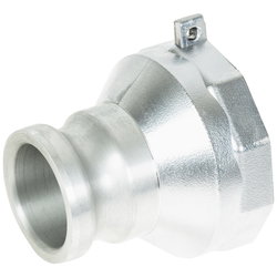 ADAPTER REDUCERANDE 3" INNERGÄNGA IKHP447