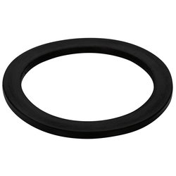 BAKOMTÄTNING FÖR KLOKOPPLING 2 1/2" IKHP454