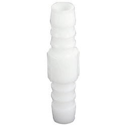 RAK KOPPLING 5MM POM IKHP601B