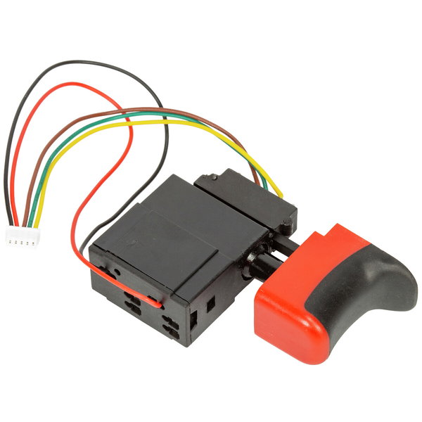 KÄYTTÖKYTKIN IKHV6539-05