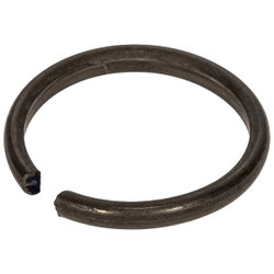 SOCKET RETAINER 1" IKHV8081-5