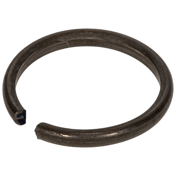 SOCKET RETAINER 1