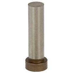 PUNCH IKHV8097-36