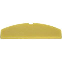 ROTOR BLADE IKHV8127-28