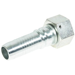 INTERLOCK LIITIN BSP 1-1 SUORA SISÄKIERRE IL205101616