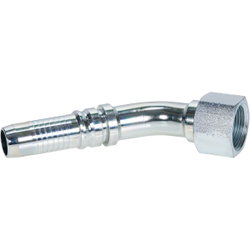 INTERLOCK LIITIN BSP 1-1 45 SISÄKIERRE IL205401616