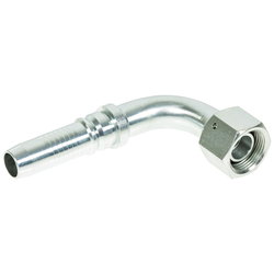 INTERLOCK FITTING BSP 1-1 90 FEMALE IL205901616