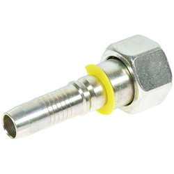 INTERLOCK LIITIN ORFS 1.11/16-1.1/4 SUORA SISÄKIER IL224102020