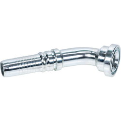 INTERLOCK LIITIN SAE-6000PSI 47.7-1 45 IL236401616