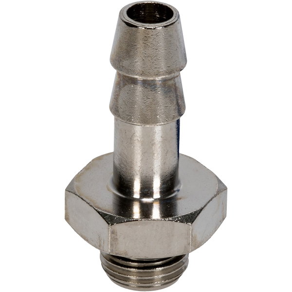 LETKUKARA R1/4 9MM LETKULLE - ILK0103 - IKH