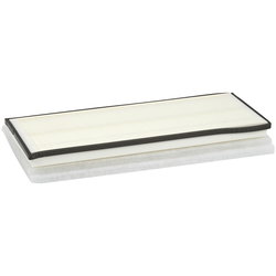 ILMANVAIHDON SUODATIN SRJ ILTO 300,350,400 ILS0010