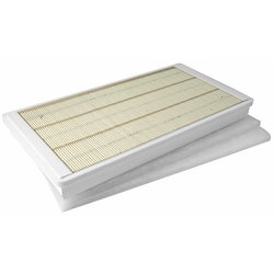 ILMANVAIHDON SUODATIN SRJ ILTO 250 ILS0012