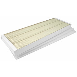 ILMANVAIHDON SUODATIN SRJ PARMAIR ILS0016