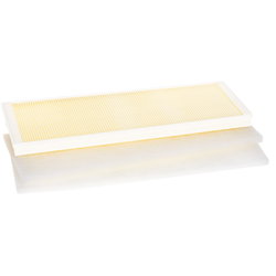 ILMANVAIHDON SUODATIN SRJ VALLOX ILS0018