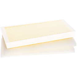 ILMANVAIHDON SUODATIN SRJ VALLOX 75/95 ILS0019