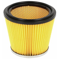FILTER CENTRALDAMMSUGARE PUZER OIVA ILS0020