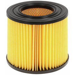 FILTER CENTRALDAMMSUGARE ALLAWAY ILS0022