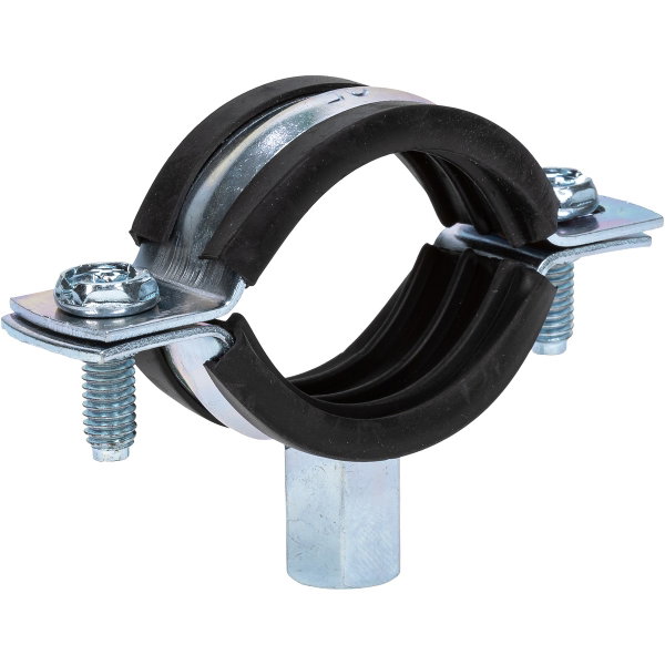 PIPE COLLAR HD 1