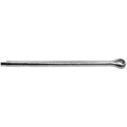 SAXPINNE 3X50 DIN94 A2 12ST IP108