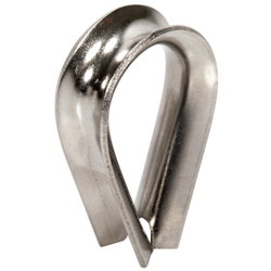 KOUSSI 10MM A4 2KPL IP1108A