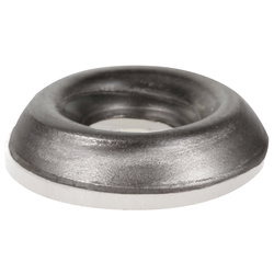 KONISK BRICKA M3 A4 20ST IP143