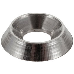 KONISK BRICKA M4 A4 15ST IP144