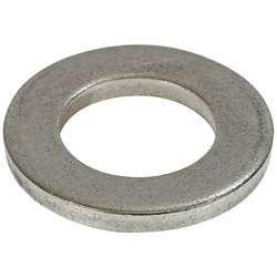 PLANBRICKA M4 DIN125 A2 30ST DIN125 IP235