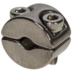 Wire locks - IKH