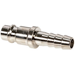 NIPPEL FÖR 5/16" SLANG IPL0200