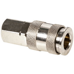 SNABBKOPPLING G1/2" INVÄNDIG GÄNGA IRN0400