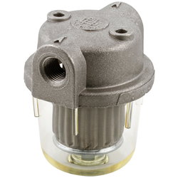 POLTTOAINESUODATIN DIESEL ITMV0360365