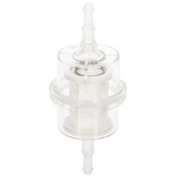 POLTTOAINESUODATIN YLEISMALLI LETKUJEN VÄLIIN ITMV0360367