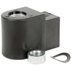 MAGNEETTIKELA DANFOSS 230V ITMV0361271