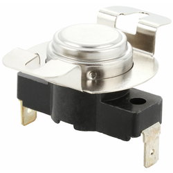 TERMOSTAATTI JÄLKITUULETUS ITMV1500412