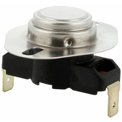 YLIKUUMENEMISTERMOSTAATTI ITMV1500413