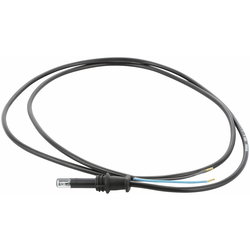 VALOKENNO ITMV1520222