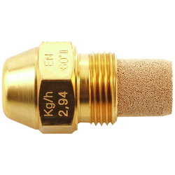 POLTTOAINESUUTIN 0.75 45C (S) ITMV1940172