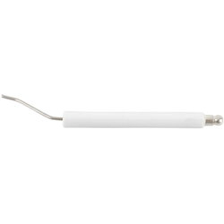 SYTYTYSELEKTRODI ITMV2501392